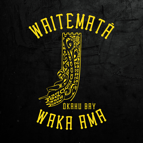 Waitematā Waka Ama